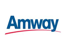 1 Schermata Catálogo Amway