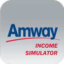 Amway Europe Income Simulator APK