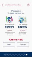 Tu Oportunidad Amway ảnh chụp màn hình 2