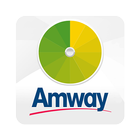 Amway Xplore Zeichen