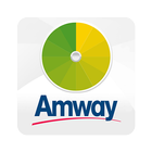 Amway Xplore 圖標
