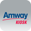 Amway Kiosk Europe and Russia
