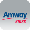 Amway Kiosk