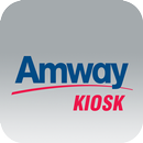 Amway Kiosk Europe and Russia APK