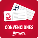 Convenciones Amway APK