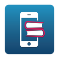 ”Smart Learning