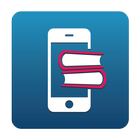 Smart Learning icon