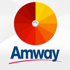 Amway 360 圖標
