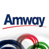 Tu Oportunidad Amway BR icon