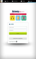 Amway eLibrary Indonesia Affiche