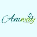 Amway Videos
