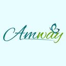 Amway Videos APK