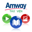 AMWAY THƯ VIỆN