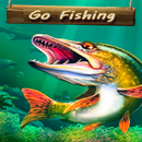 go fishing APK