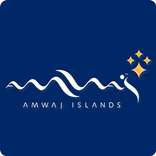 Amwaj Islands