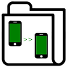 Wireless CopyPaste APK