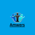 Amwers