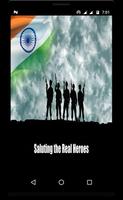 Bharat Ke Veer (भारत के वीर) स्क्रीनशॉट 1