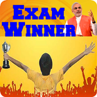 Exam Winner ícone