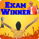Exam Winner APK