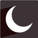 Moon Screen Dimmer (Filter) APK