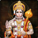 Shree Hanuman Chalisa aplikacja
