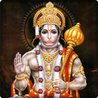 Shree Hanuman Chalisa ikona