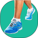 Pedometer & Weight Loss aplikacja