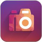 Pro Screen Recorder Free icon