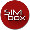 SIM Box APK