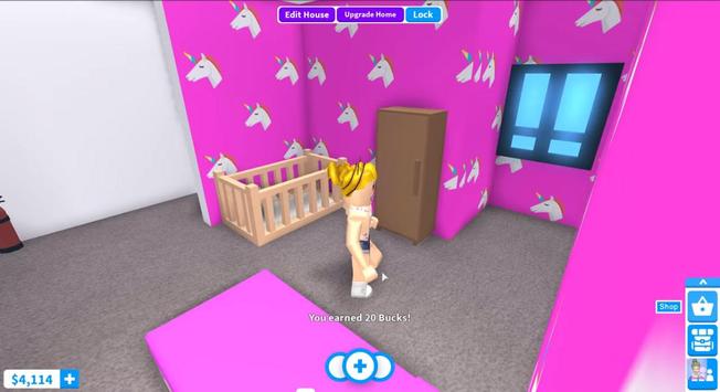 Roblox Adopt Me Pizza Robuxfree2020hack Robuxcodes Monster - roblox adopt me pizza house irobux app