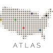 ATLAS - Laws & Changes