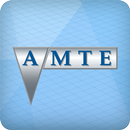 AMTE 2014 Conference App APK