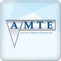 AMTE 2015 Conference App