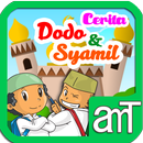 Cerita Dodo Dan Syamil APK