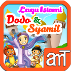 Lagu Anak Muslim Dodo & Syamil icône