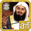 Mufti Menk Short Lectures APK