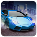 APK Super Sports Car Drift Racing