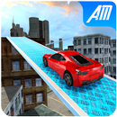APK Rooftop Smart Car Parking 3D