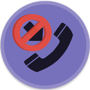 Call Blacklist - Call Blocker APK