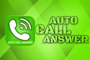 Auto Call Answer screenshot 2