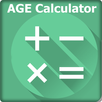 Age Calculator APK