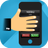 Air Call Answer APK