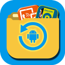 Apps Backup & Restore APK