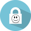 Child Lock (Touch Lock) APK