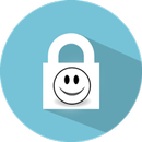 Child Lock (Touch Lock) APK
