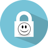 Child Lock (Touch Lock)