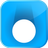DOT RUSH GAME APK