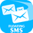 Floating SMS APK