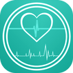 Heart Rate Monitor